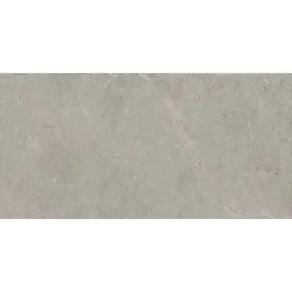 Greek Grigio 30x60 Greek Grigio 30x60