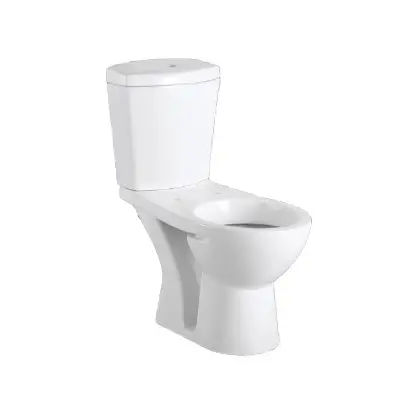 Euro Monoblok Simplon Euro Monoblok Simplon