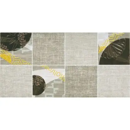 MG Textiles 30x60 MG Textiles 30x60