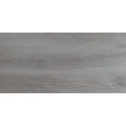 Nord Maple 30x60 Nord Maple 30x60