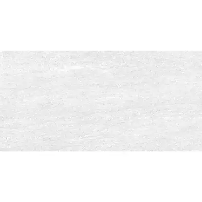 Prosecco Luce 30x60 Prosecco Luce 30x60