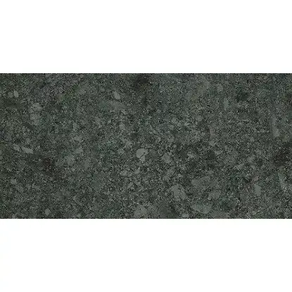 Enmon Brend Terrazzo Grey 30x60 	Enmon Brend Terrazzo Grey 30x60
