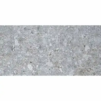 Terrazzo Light Grey 30x60 Terrazzo Light Grey 30x60