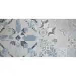 thor grey decor podna pločica sivi dekor 30x60