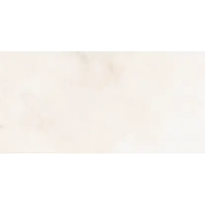 Veneziana Beige 30x60 Veneziana Beige 30x60