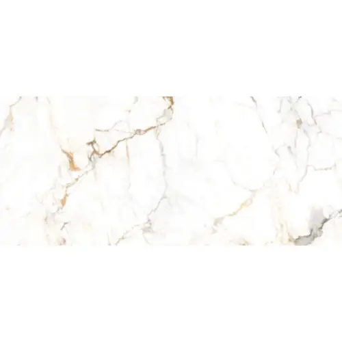 Macchia Oro 120x278 mermerna pločica