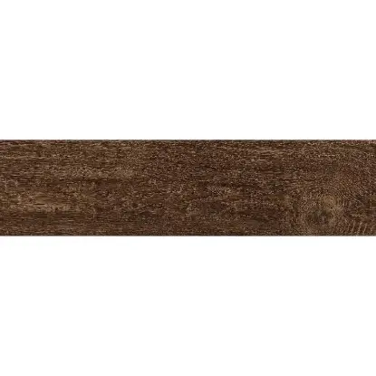 Tablon Brown 15,5x60,5 Tablon Brown 15,5x60,5