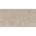 Braon pločice imitacija cementa 29,5x59