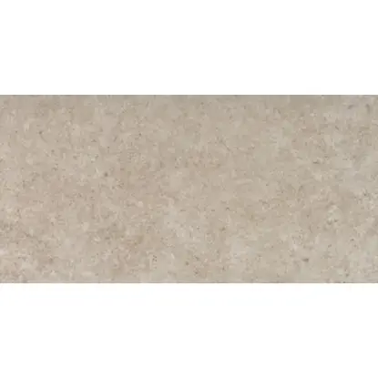 Podne pločice 29,5x59 braon imitacija cementa Braon pločice imitacija cementa 29,5x59