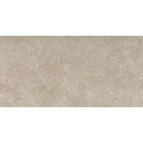 Braon pločice imitacija cementa 29,5x59