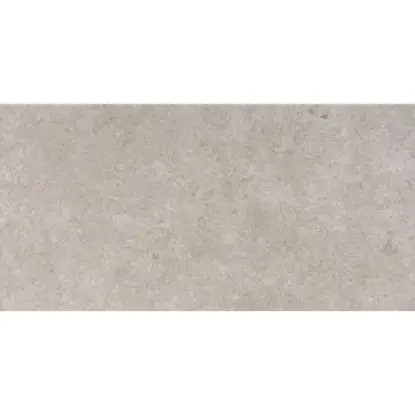 Globe Light Grey 29,5x59 – mat cementna pločica Siva cementna pločica 29,5x59
