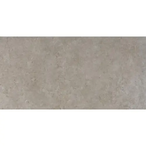 podna pločica globe dark grey siva