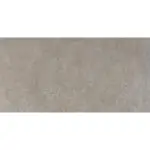 pločica 29,5x59 imitacija cementa