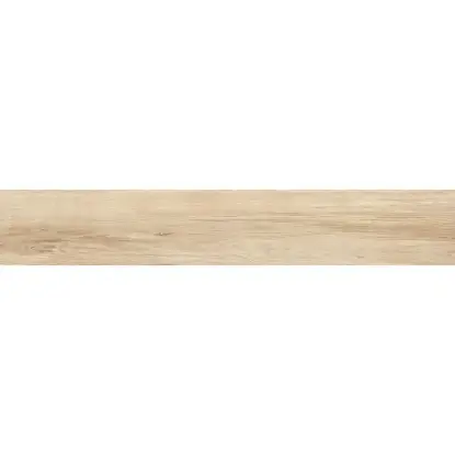 Tarragona Beige 20x120 Tarragona Beige 20x120
