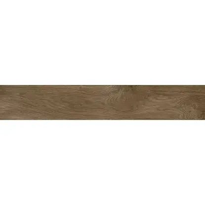 Iberica Brown 20,4x120,4 Iberica Brown 20,4x120,4