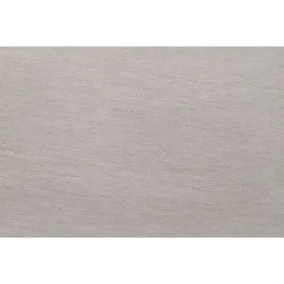 Leo Gris 60x120 Leo Gris 60x120