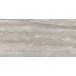 PG Delmon Crema pločice 60x120 krem ton