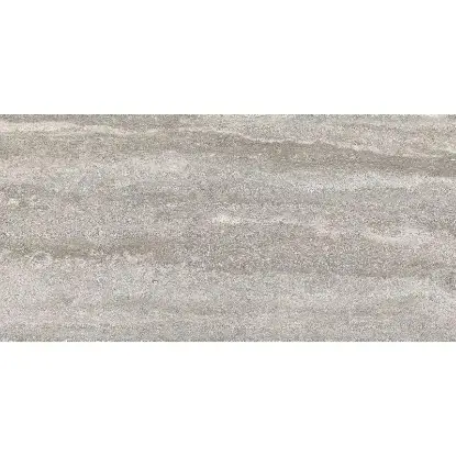 Delmon Crema keramičke pločice 60x120 PG Delmon Crema pločice 60x120 krem ton