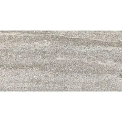 PG Delmon Crema pločice 60x120 krem ton