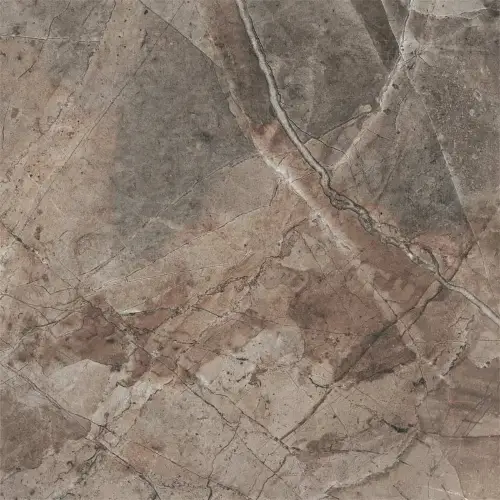 PG Jazz Dark podna pločica 60x60