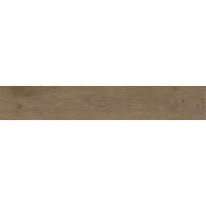 Amarante Beige 20x120 – imitacija drveta Pločica drveni dezen bež
