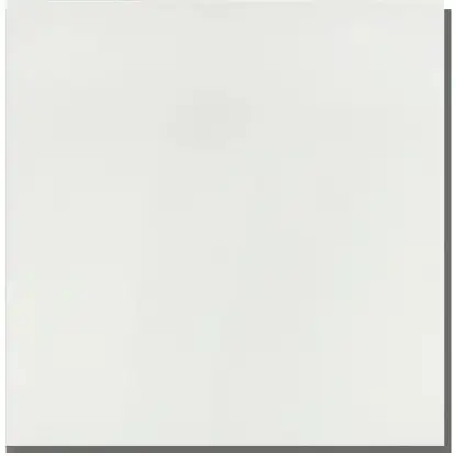 Granitna pločica PG Normal White 60x60 u beloj boji PG Normal White 60x60 bela polirana pločica