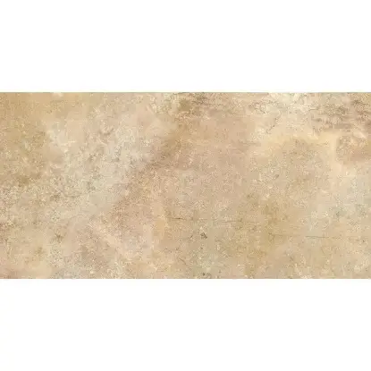 Stonehenge Beige 29,5x59 pločica kamen