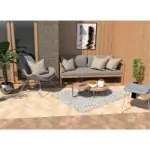 keramička pločica 29,5x59 cm