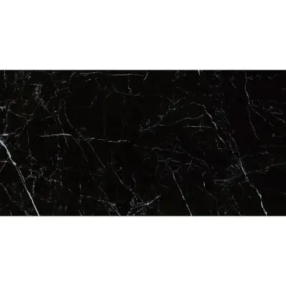 PG Sombra Black pločice 60x120 crni glossy mermer PG Sombra Black 60x120 crne mermerne pločice