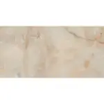PG Sun Onyx 60x120 keramička pločica