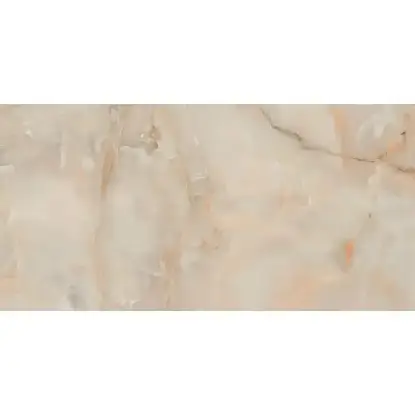 PG Sun Onyx – keramička pločica 60x120 sa oniks šarom PG Sun Onyx 60x120 keramička pločica