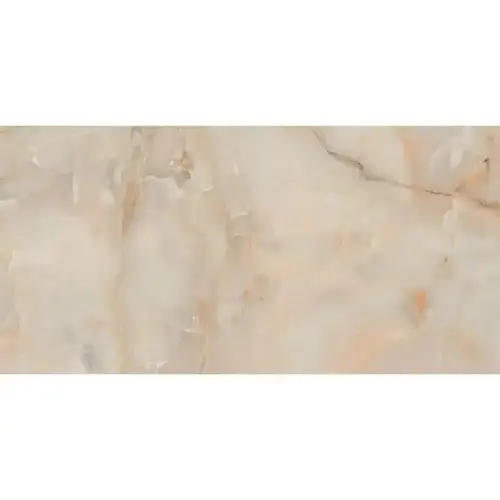 PG Sun Onyx 60x120 keramička pločica