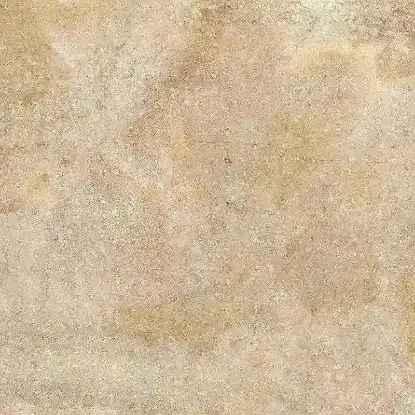Stonehenge Beige 59x59 Stonehenge Beige 59x59