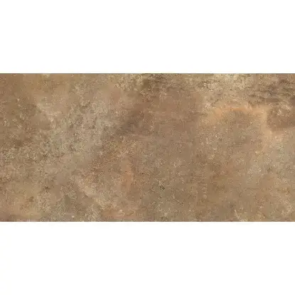 Stonehenge Rust 29,5x59 Stonehenge Rust 29,5x59