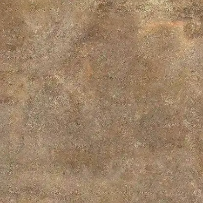 Stonehenge Rust 59x59 Stonehenge Rust 59x59