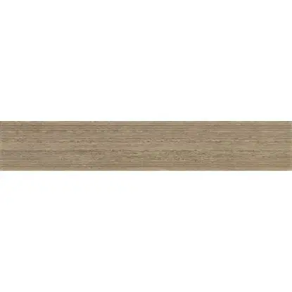 Pine Beige Decking 20,4x120,4 Pine Beige Decking 20,4x120,4