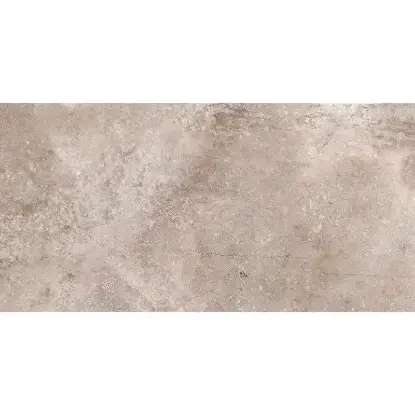 Stonehenge Taupe 29,5x59 Stonehenge Taupe 29,5x59