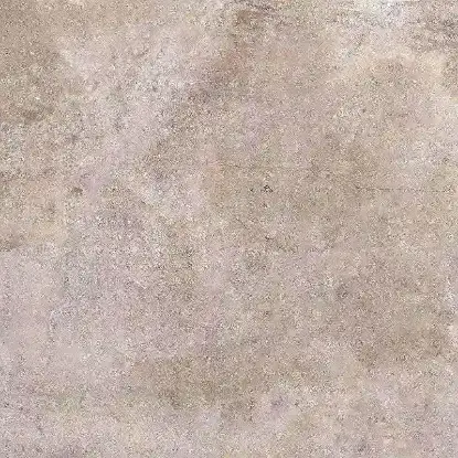 Stonehenge Taupe 59x59 Stonehenge Taupe 59x59