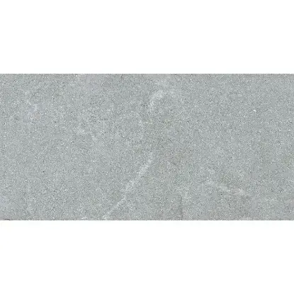 Stoneline Grey 30x60 Stoneline Grey 30x60