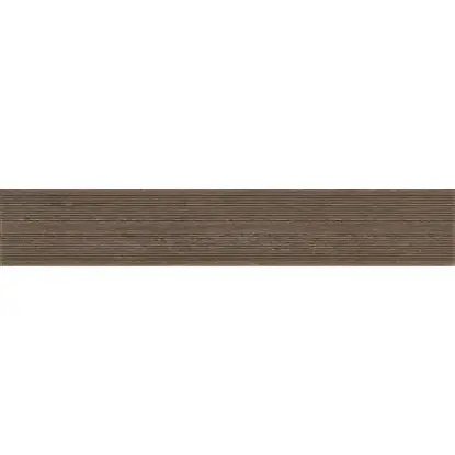 Pine Brown Decking 20,4x120,4 Pine Brown Decking 20,4x120,4