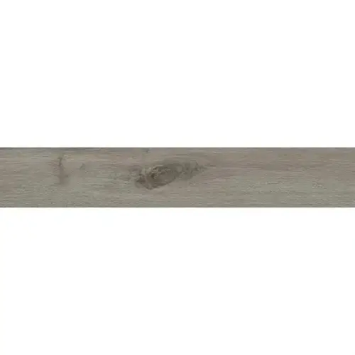 Pločica Pine Grey imitacija drveta