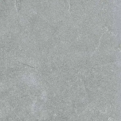Stoneline Grey 60x60 Stoneline Grey 60x60