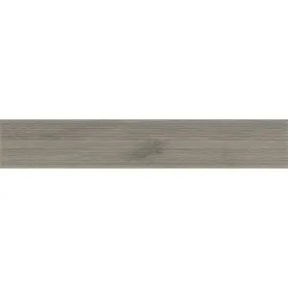 Pine Grey Decking 20,4x120,4 Pine Grey Decking 20,4x120,4
