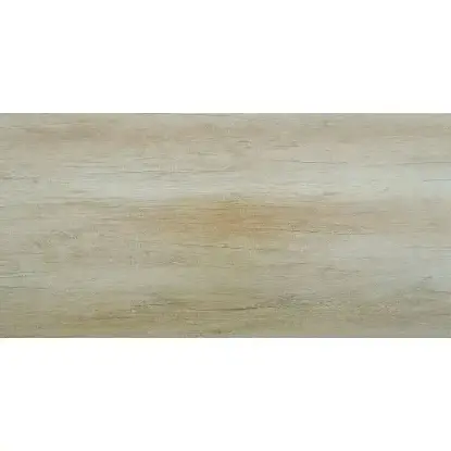 Podne pločice - Imitacija drveta - Piraeus Beige Podne pločice - Imitacija drveta - Piraeus Beige