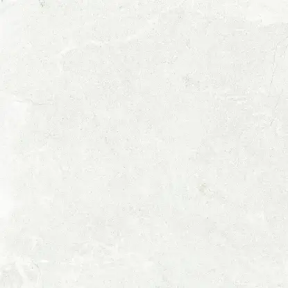 Stoneline Light Grey 60x60 Stoneline Light Grey 60x60
