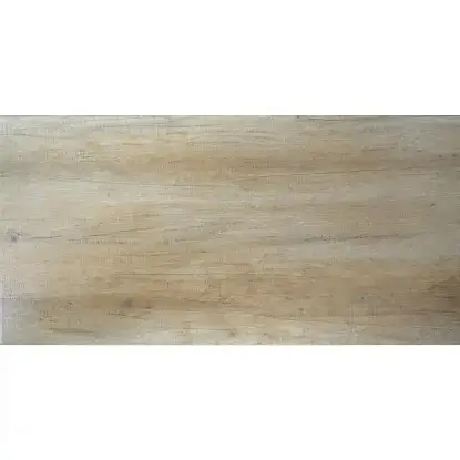 Piraeus Brown 30x60 Piraeus Brown 30x60