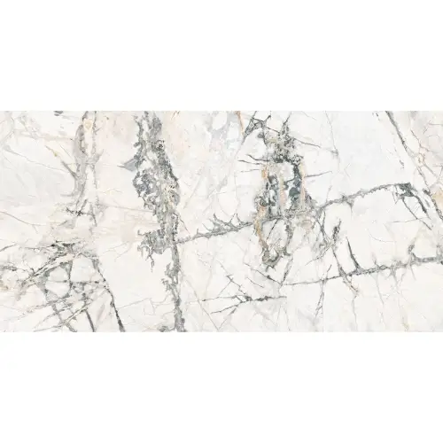 Arabesque White 60x120 pločica enterijer