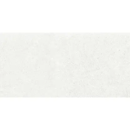 Siva pločica 30×60 cm Sive mat pločice 30×60