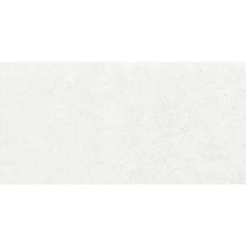 Sive mat pločice 30×60