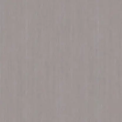 Argenta Home Graphite 45x45 Argenta Home Graphite 45x45